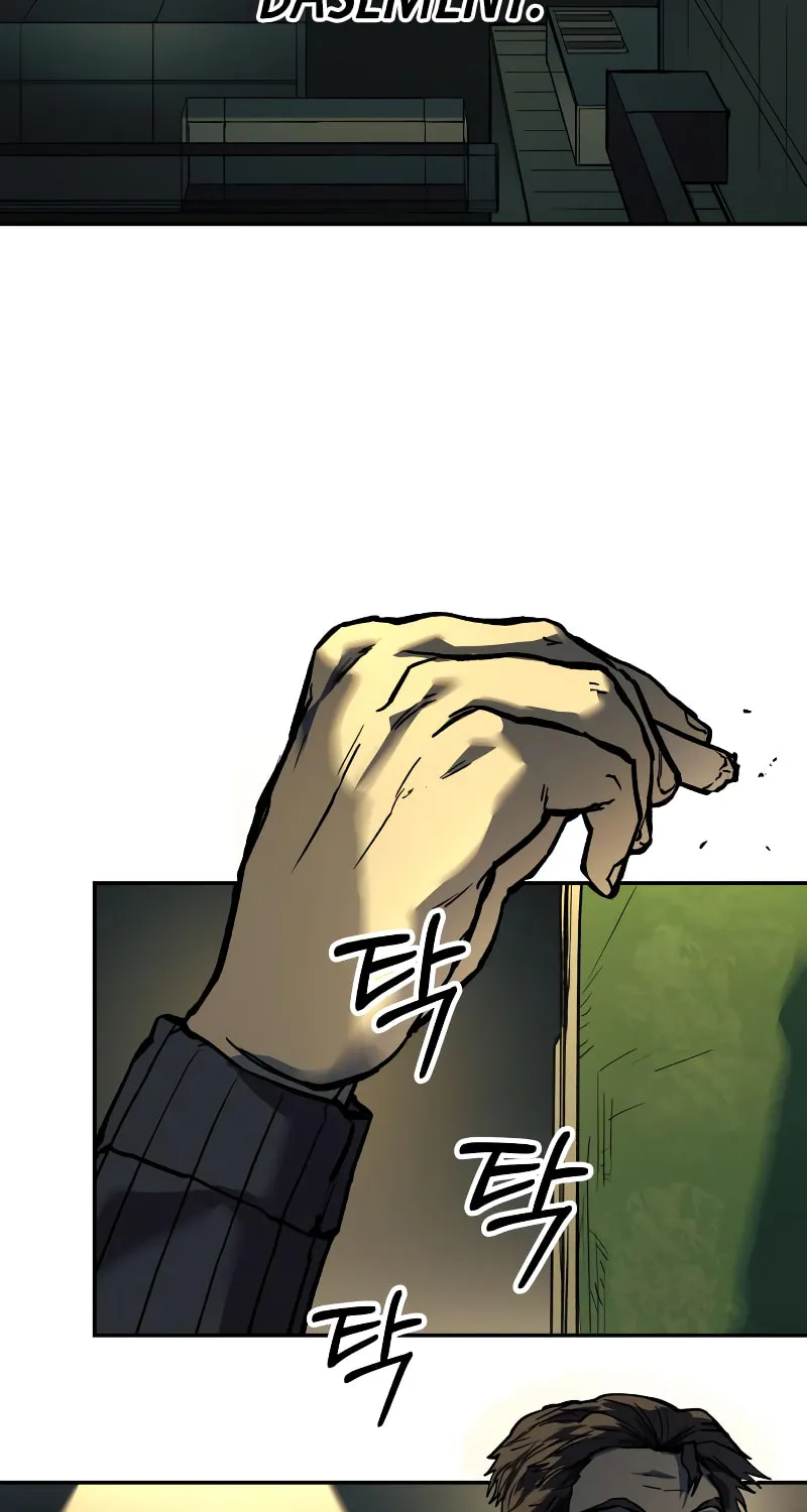Surviving the Apocalypse Chapter 1 page 60 - 