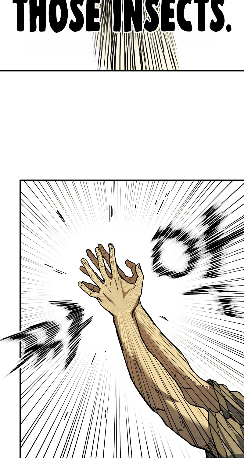 Surviving the Apocalypse Chapter 1 page 7 - 