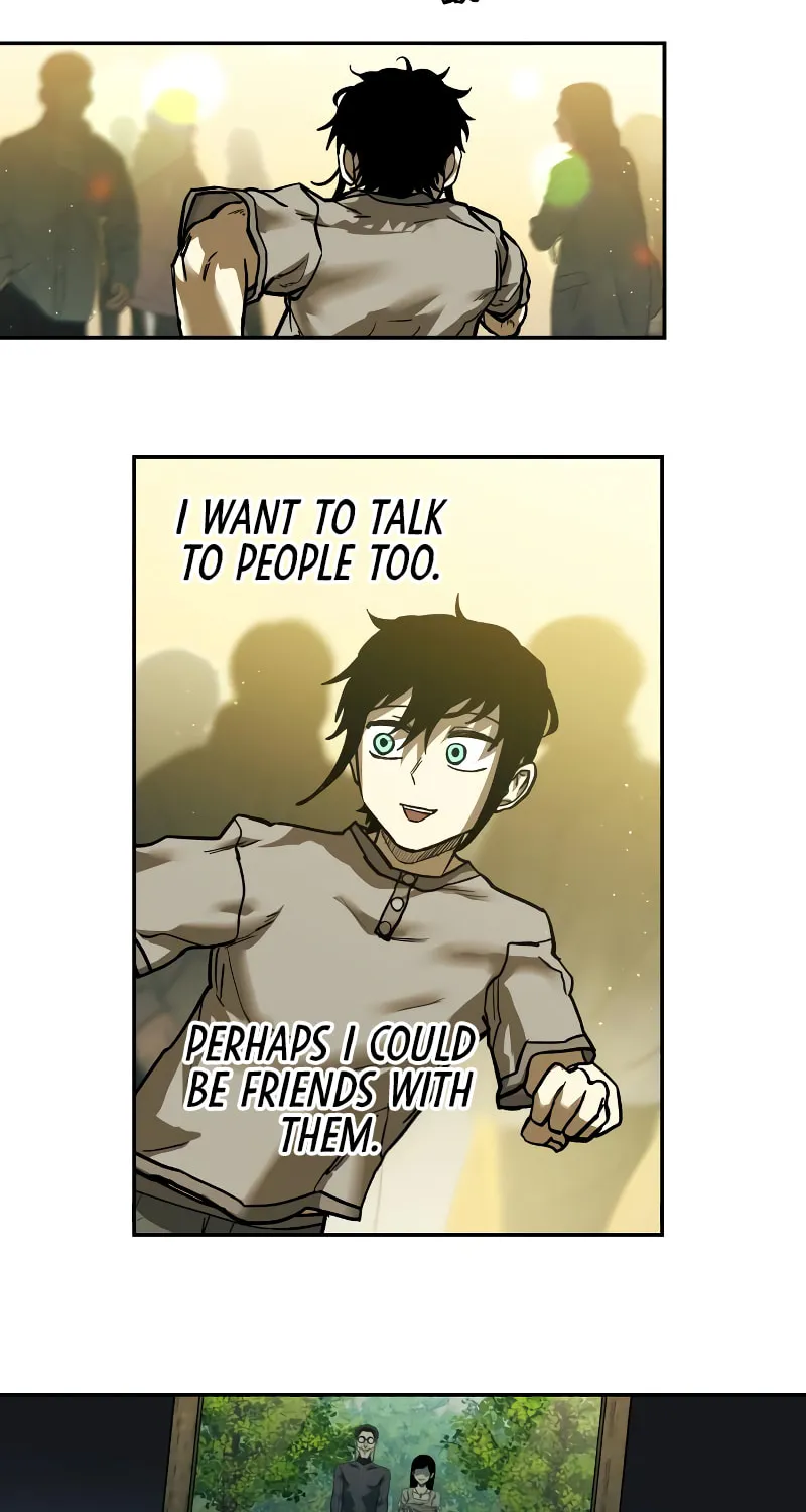 Surviving the Apocalypse Chapter 1 page 70 - 