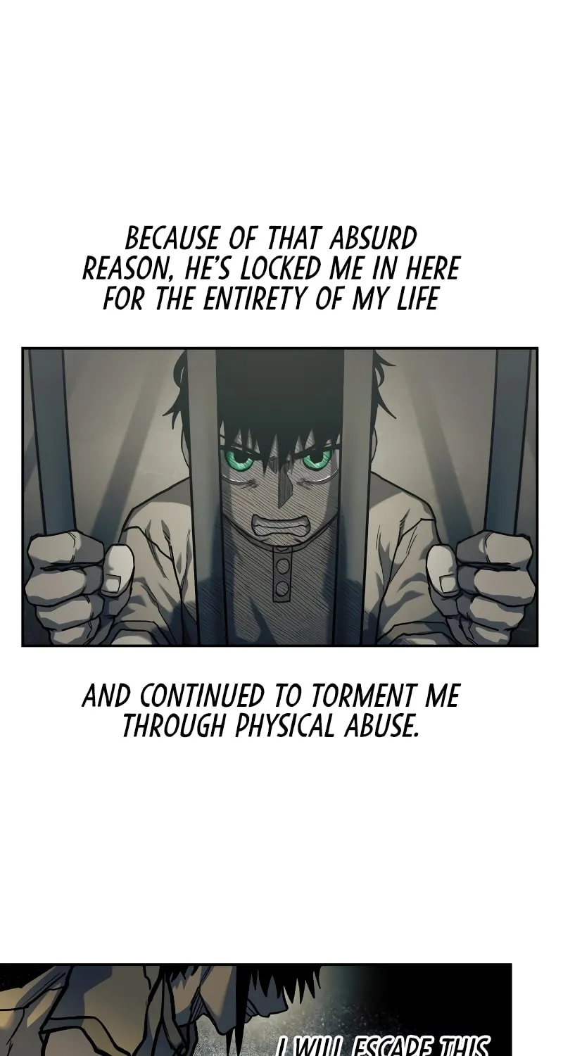 Surviving the Apocalypse Chapter 1 page 80 - 