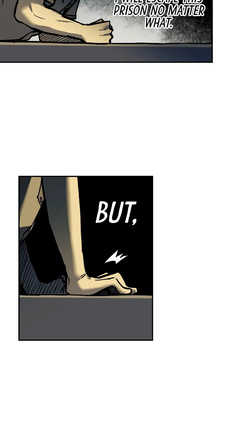 Surviving the Apocalypse Chapter 1 page 81 - 