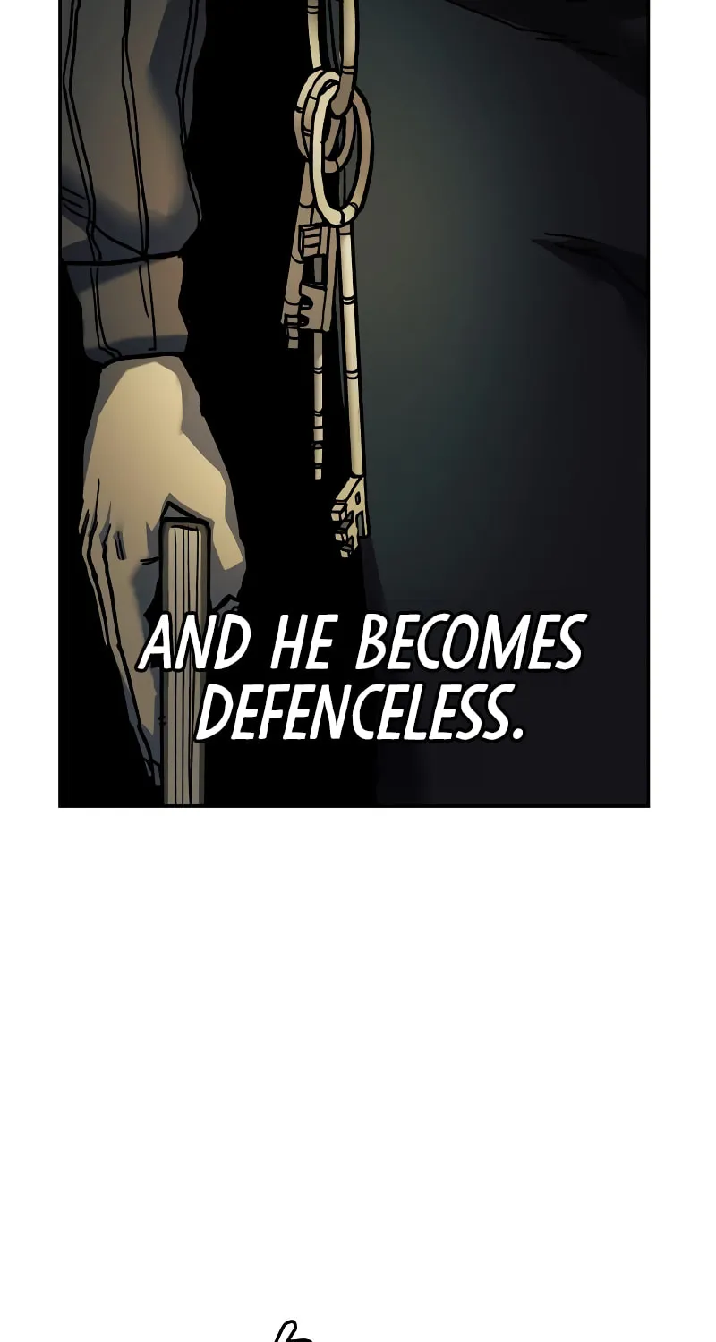 Surviving the Apocalypse Chapter 1 page 84 - 