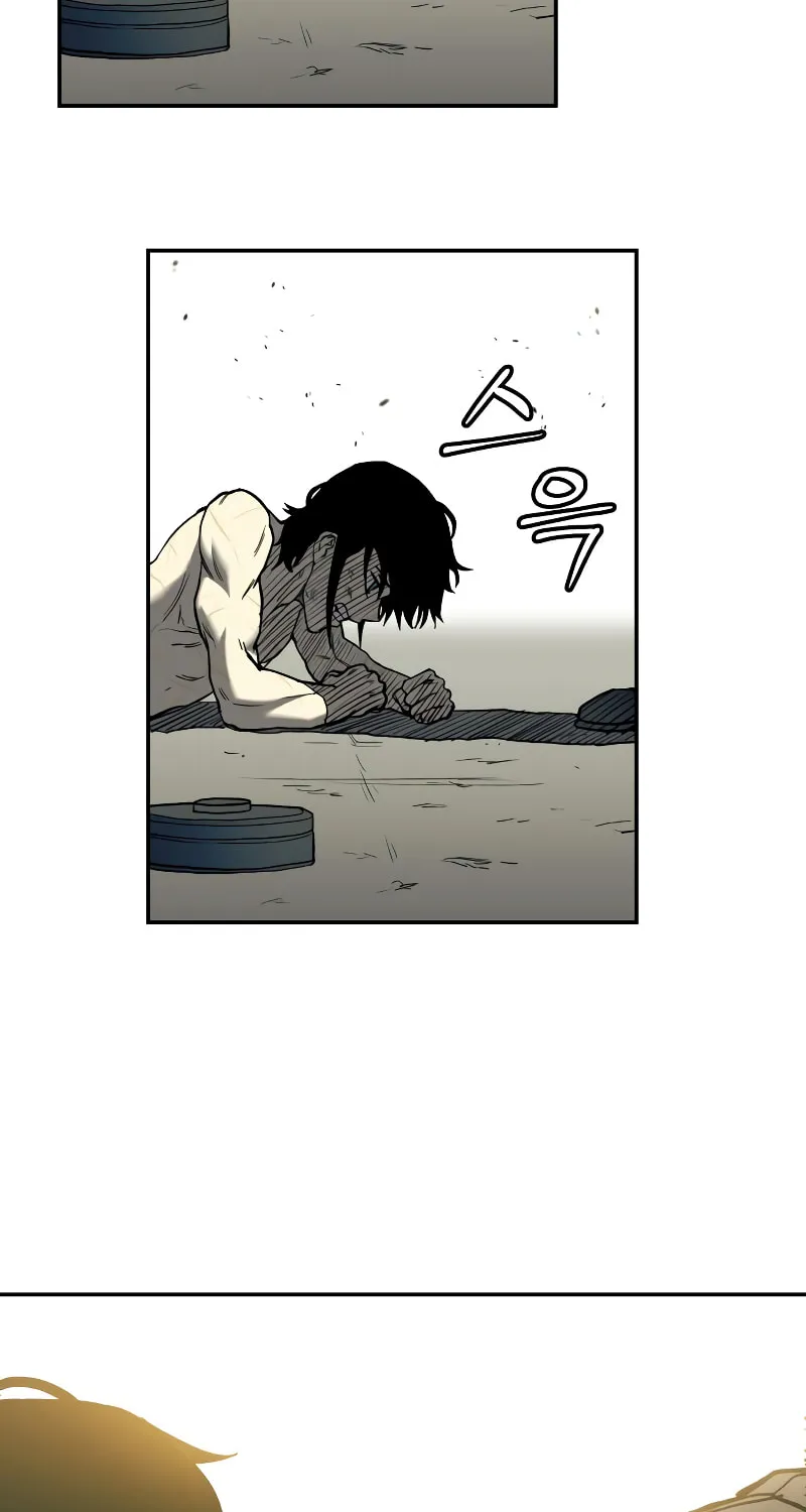 Surviving the Apocalypse Chapter 1 page 91 - 