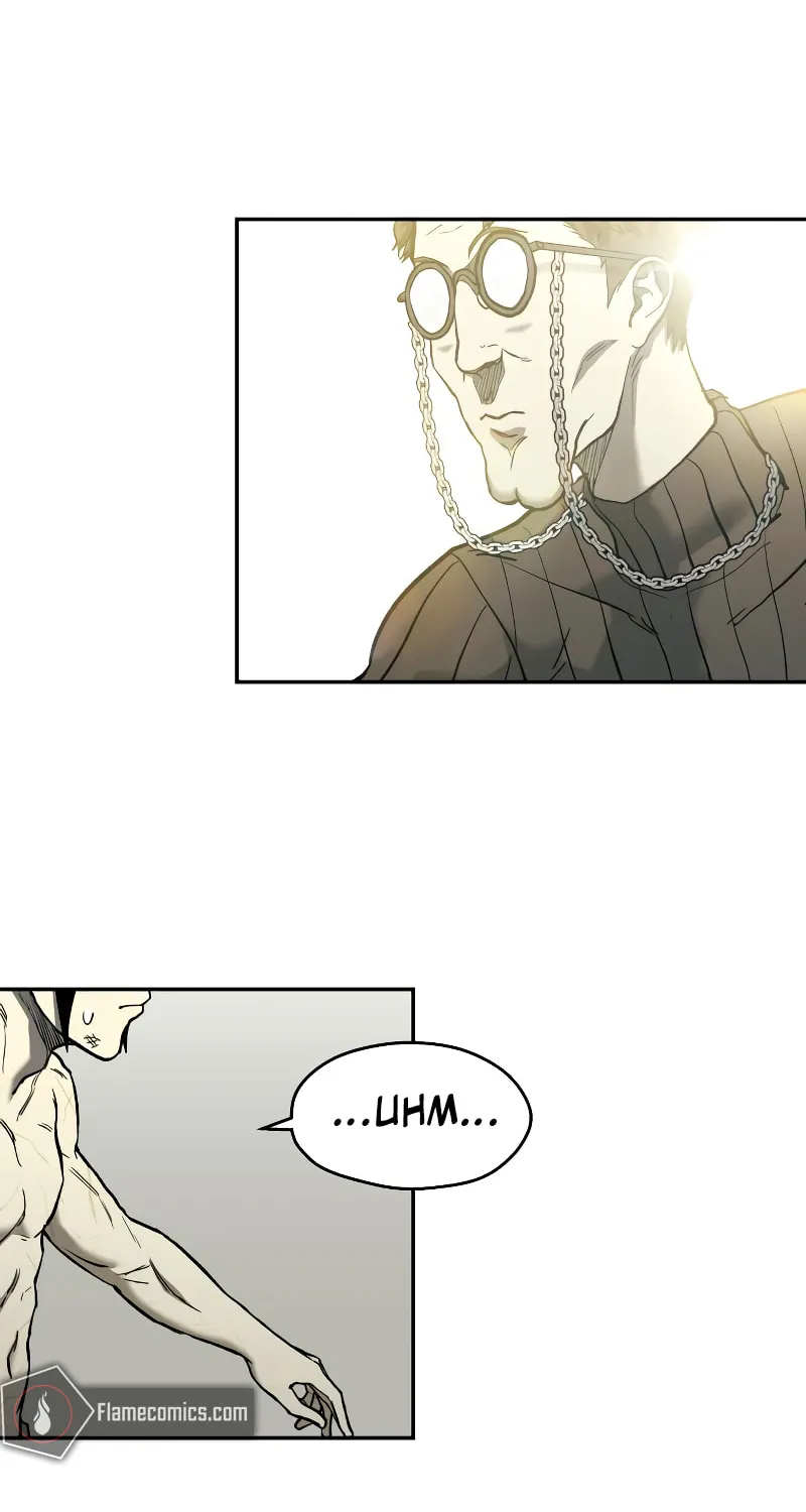 Surviving the Apocalypse Chapter 1 page 93 - 