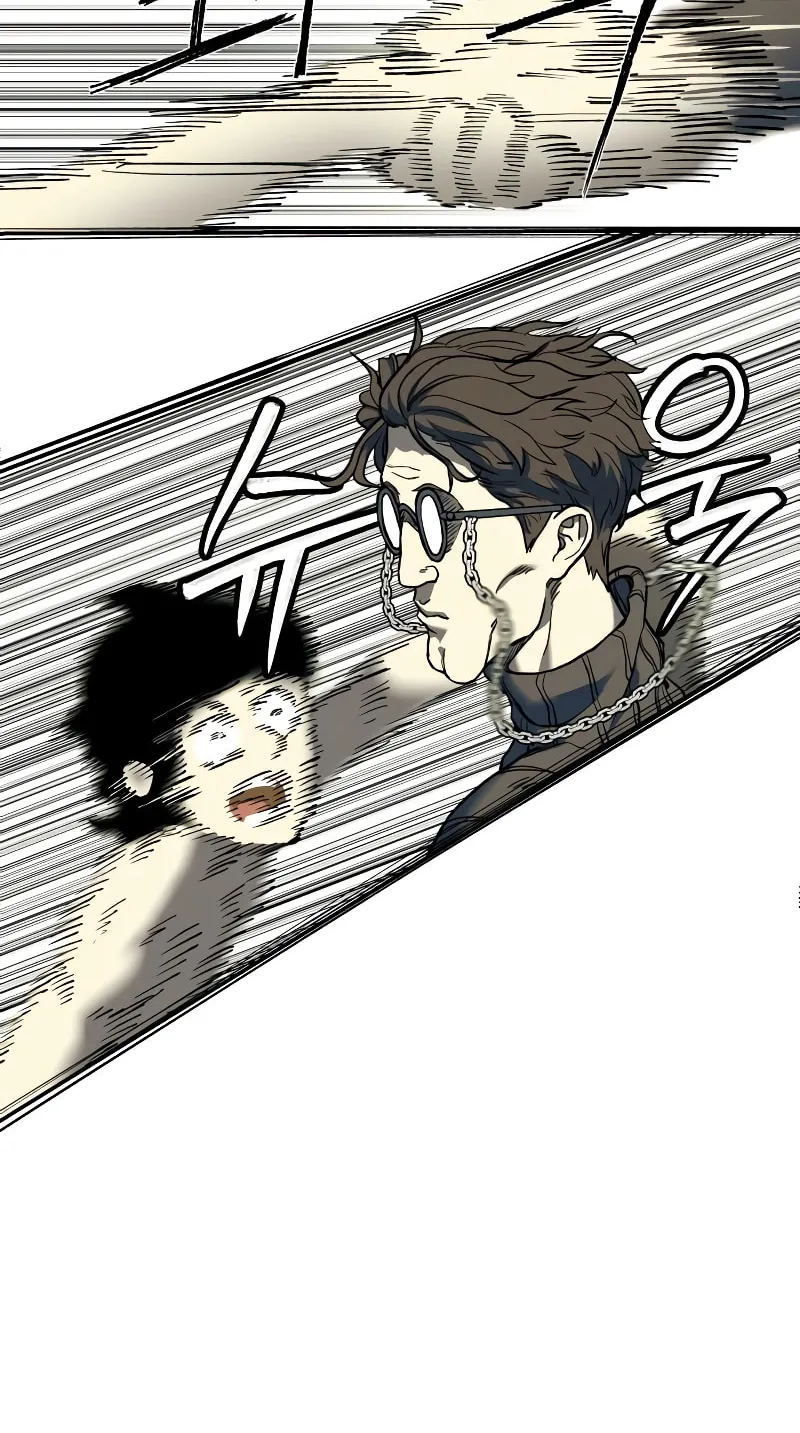 Surviving the Apocalypse Chapter 1 page 95 - 