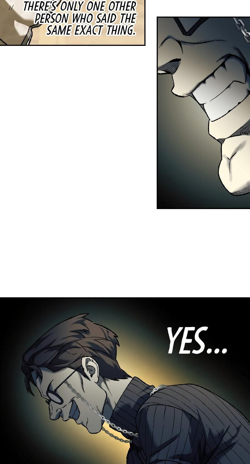 Surviving the Apocalypse Chapter 86 page 4 - 
