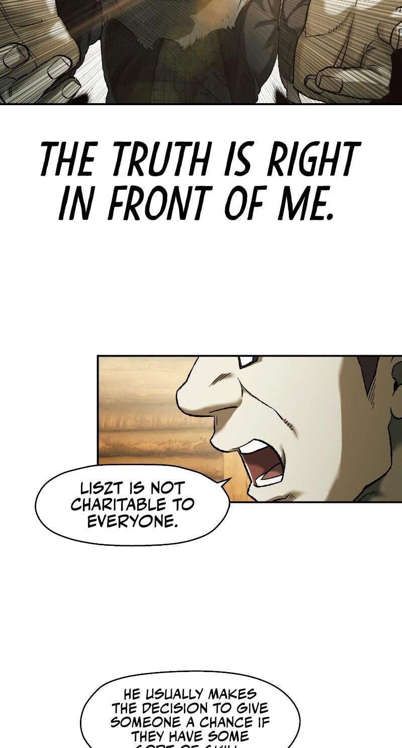 Surviving the Apocalypse Chapter 86 page 9 - 