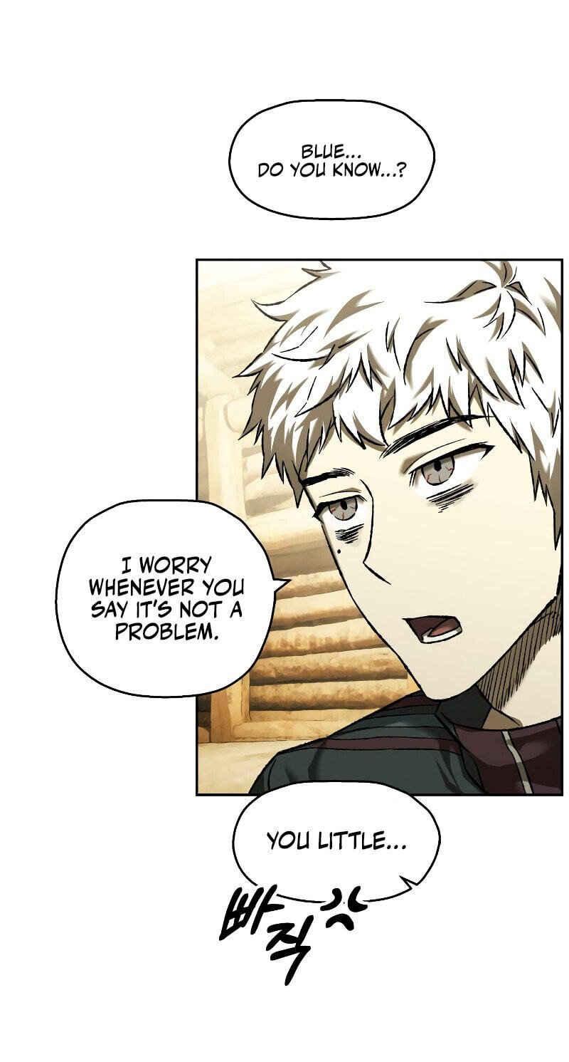 Surviving the Apocalypse Chapter 87 page 19 - 
