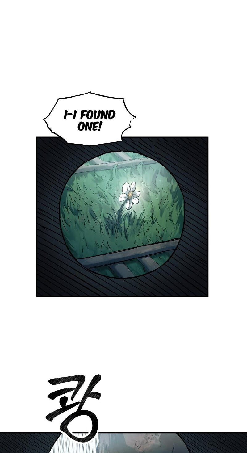 Surviving the Apocalypse Chapter 87 page 36 - 