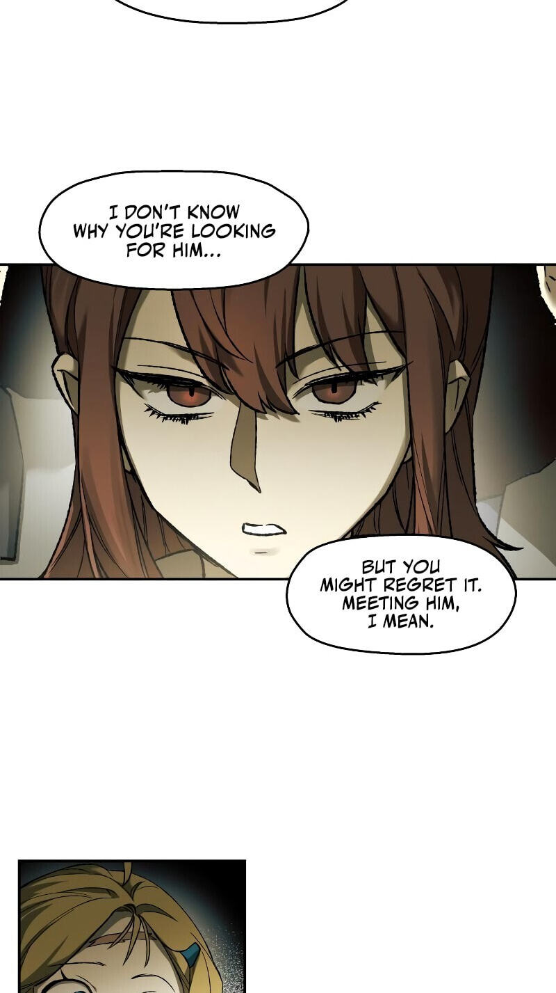 Surviving the Apocalypse Chapter 87 page 59 - 