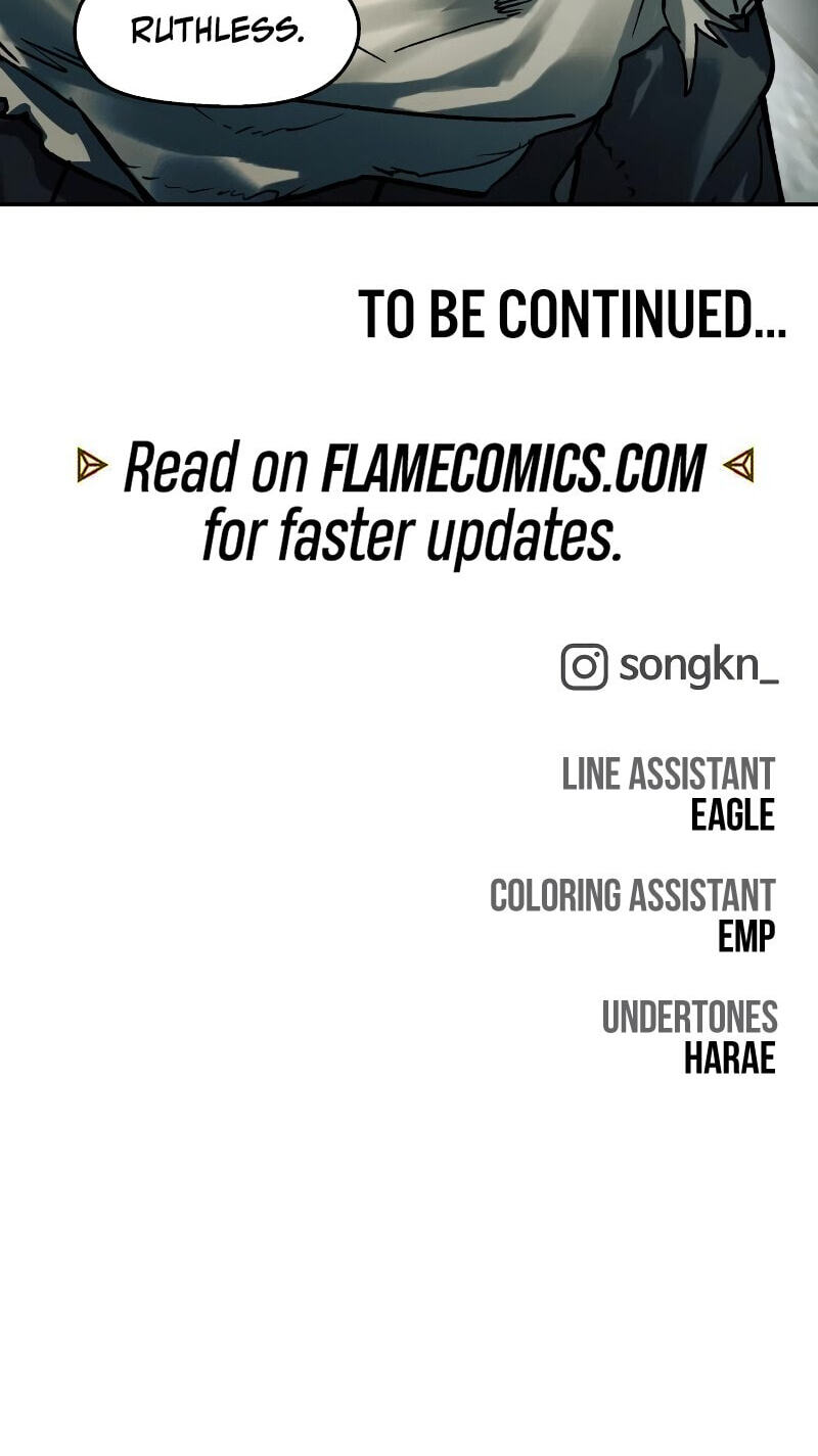 Surviving the Apocalypse Chapter 87 page 62 - 