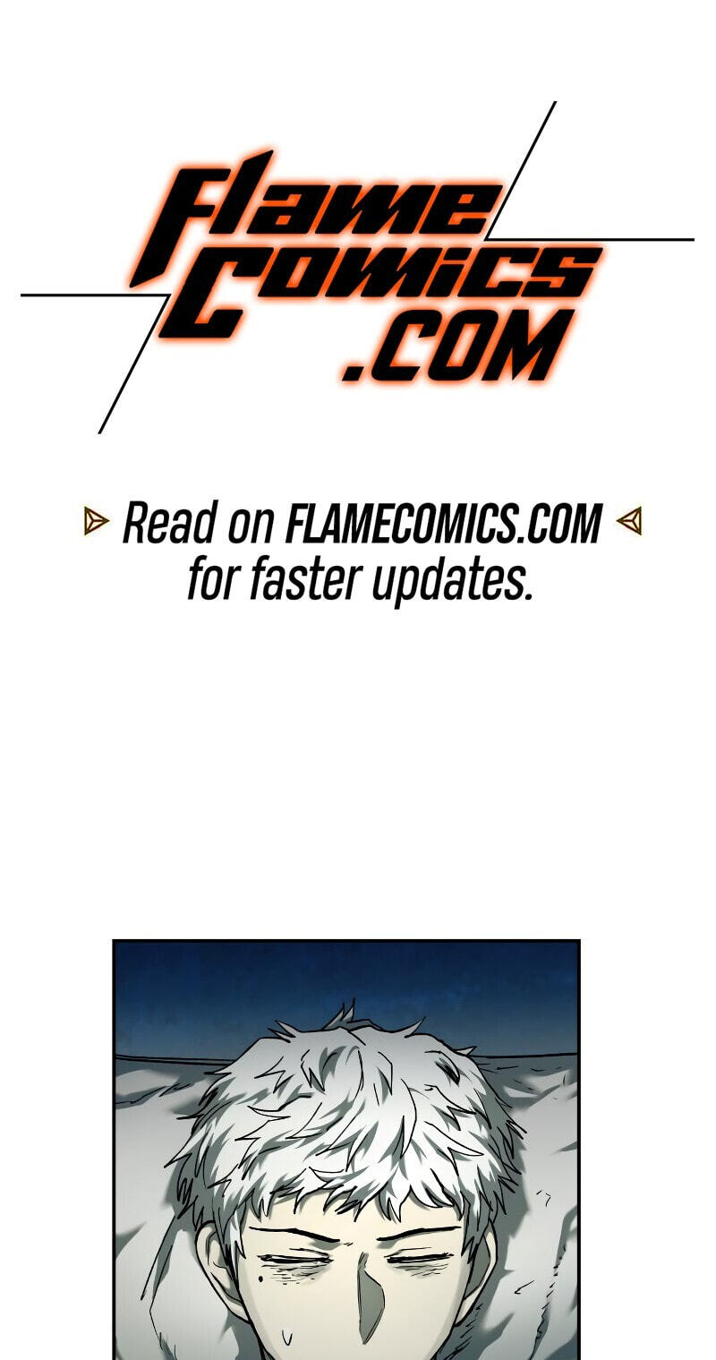 Surviving the Apocalypse Chapter 88 page 2 - 