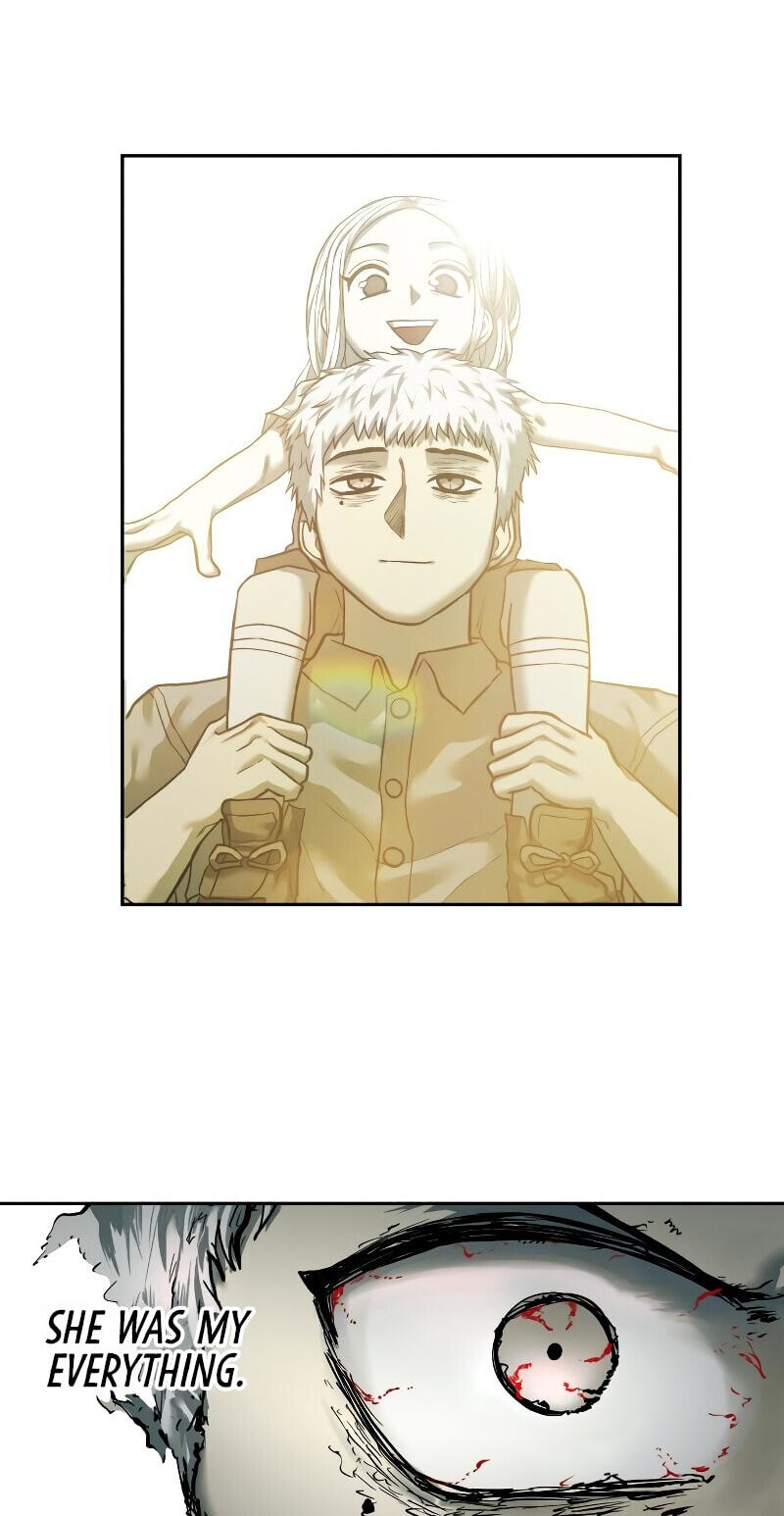Surviving the Apocalypse Chapter 88 page 32 - 