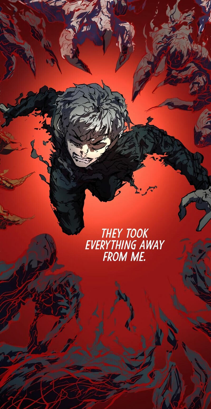 Surviving the Apocalypse Chapter 88 page 34 - 