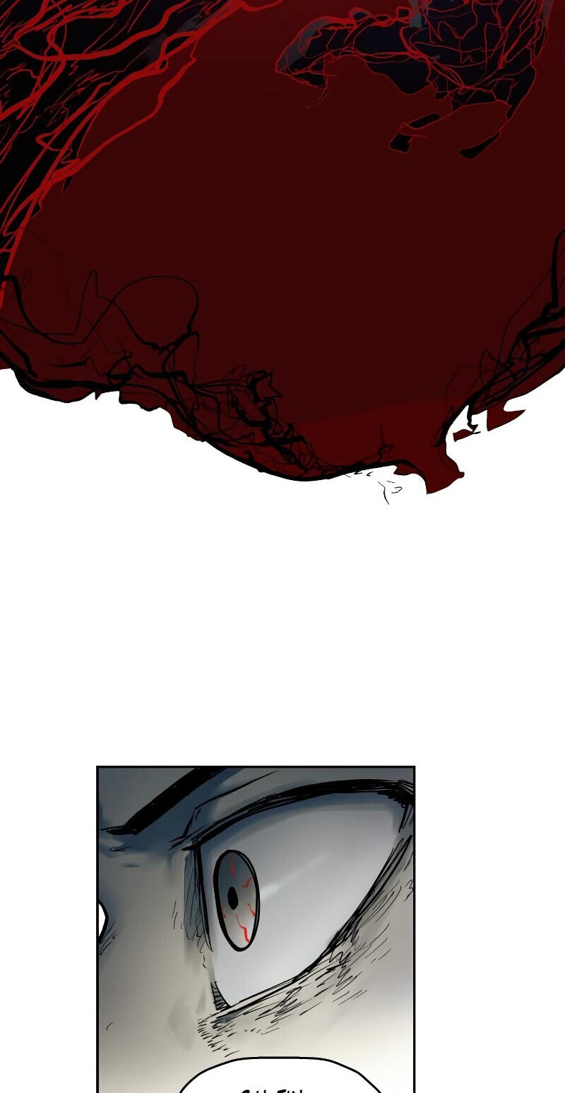 Surviving the Apocalypse Chapter 88 page 35 - 