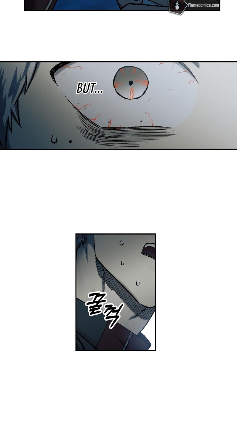 Surviving the Apocalypse Chapter 88 page 42 - 