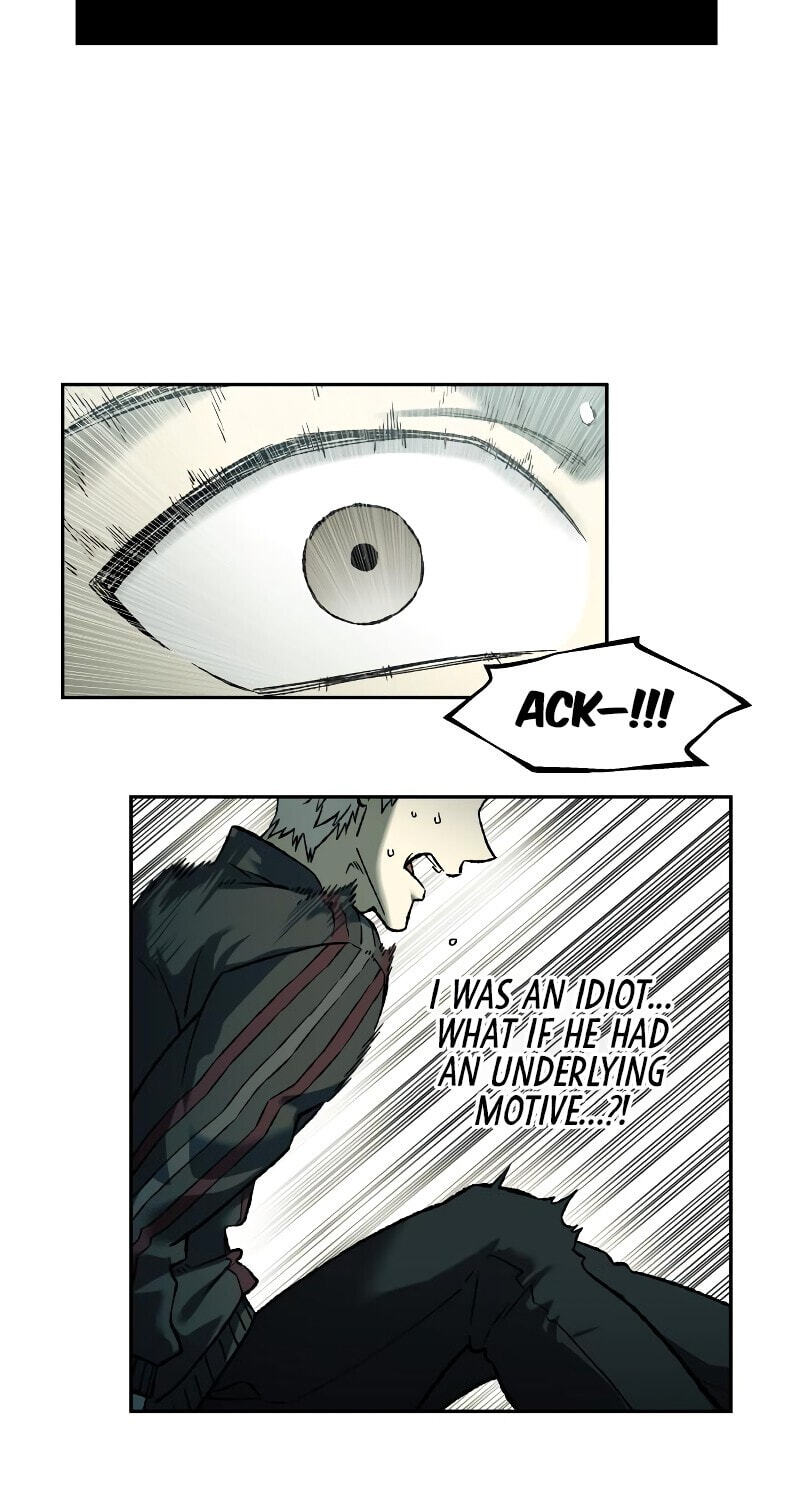 Surviving the Apocalypse Chapter 88 page 48 - 