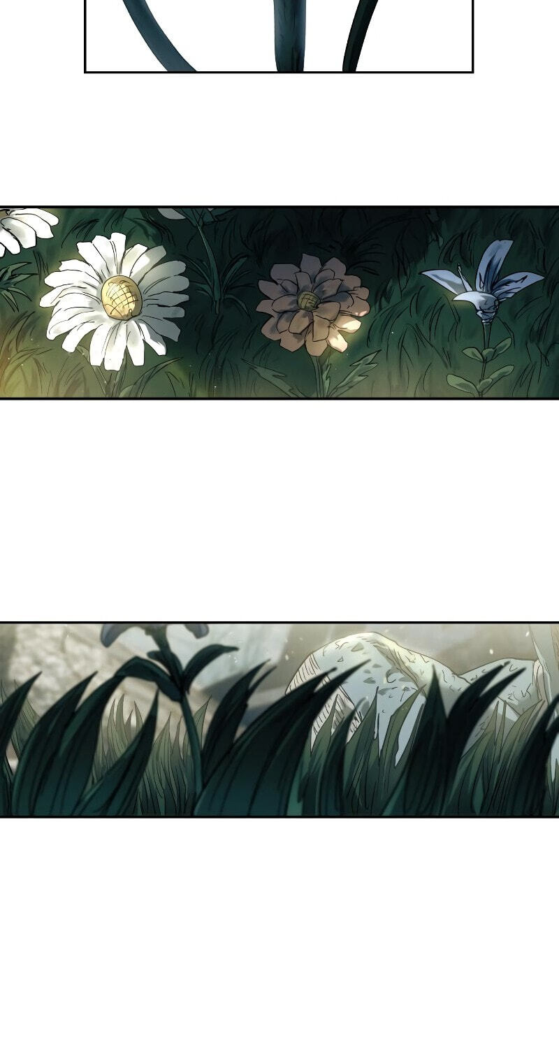 Surviving the Apocalypse Chapter 88 page 54 - 