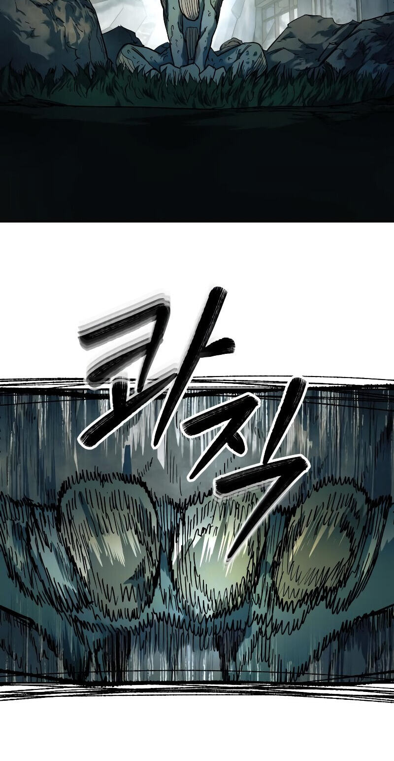 Surviving the Apocalypse Chapter 88 page 57 - 