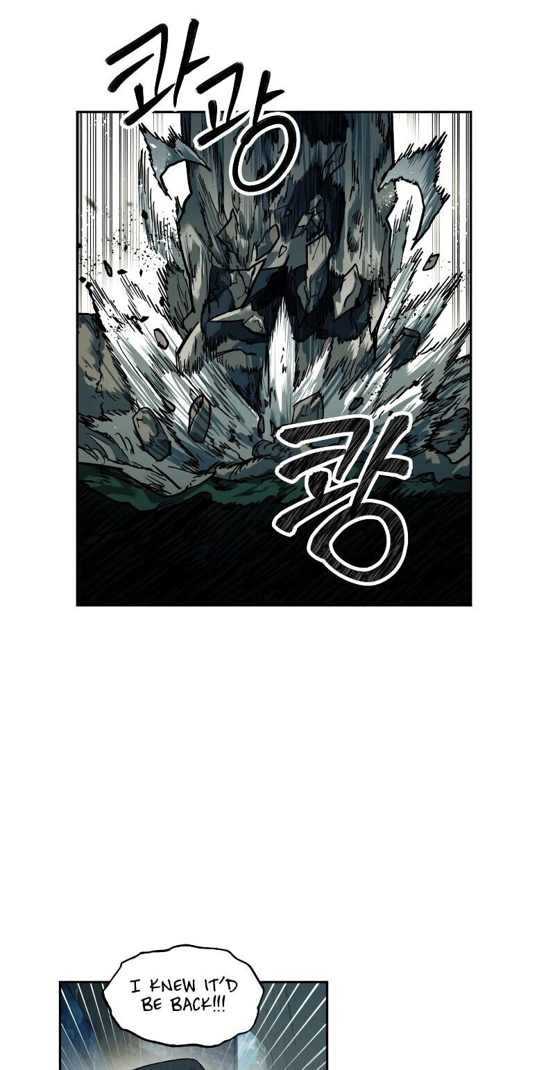 Surviving the Apocalypse Chapter 88 page 58 - 