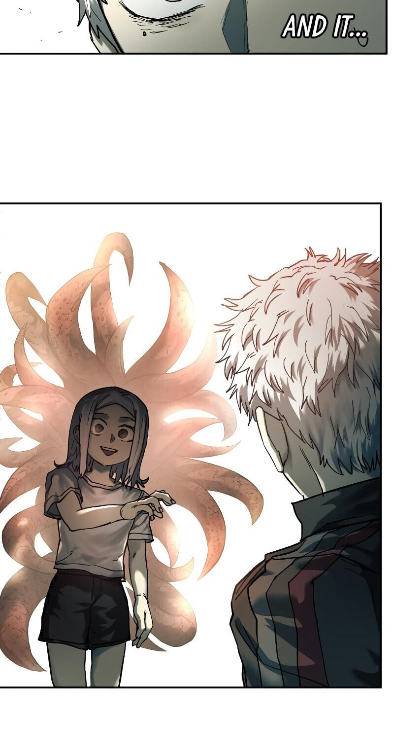 Surviving the Apocalypse Chapter 88 page 7 - 