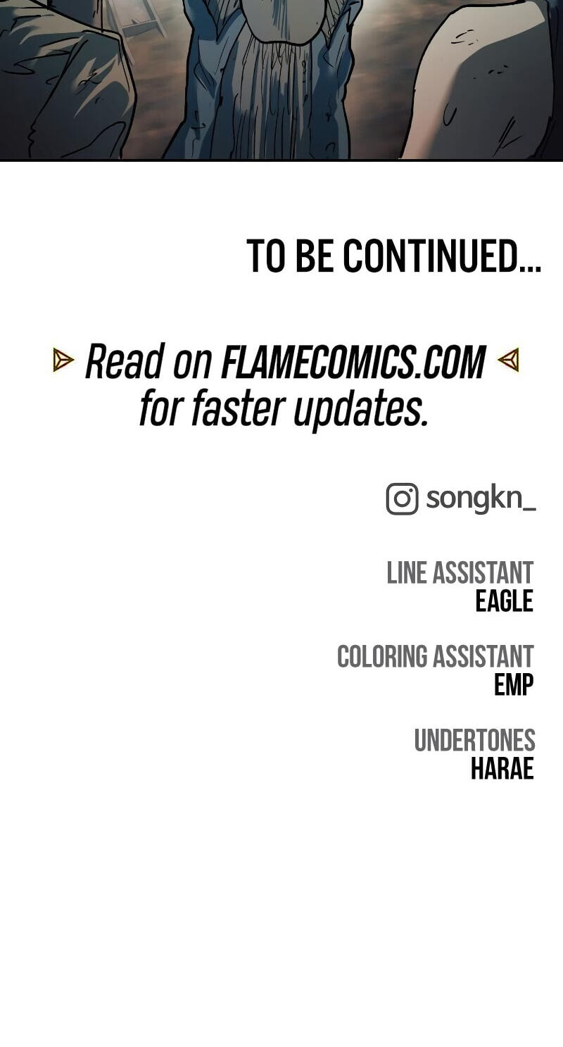 Surviving the Apocalypse Chapter 88 page 74 - 