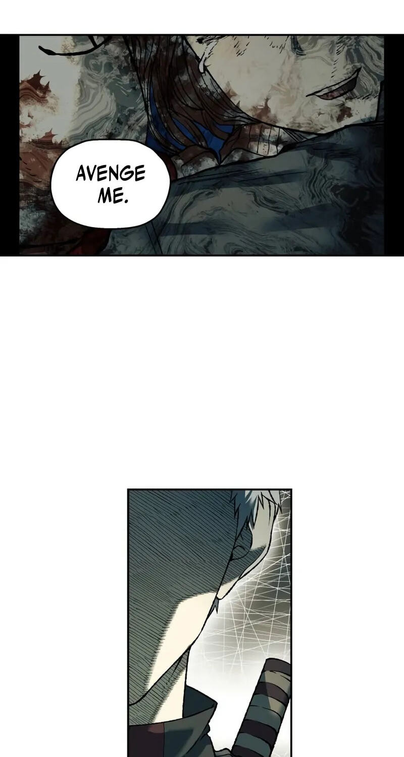 Surviving the Apocalypse Chapter 89 page 15 - 