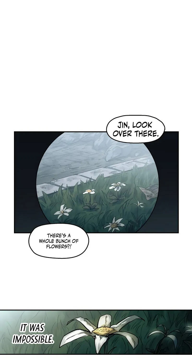 Surviving the Apocalypse Chapter 89 page 29 - 