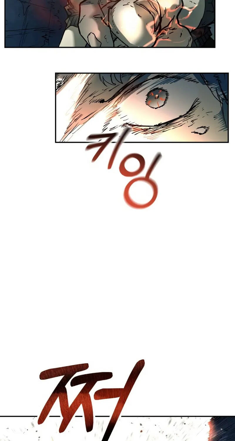 Surviving the Apocalypse Chapter 89 page 45 - 