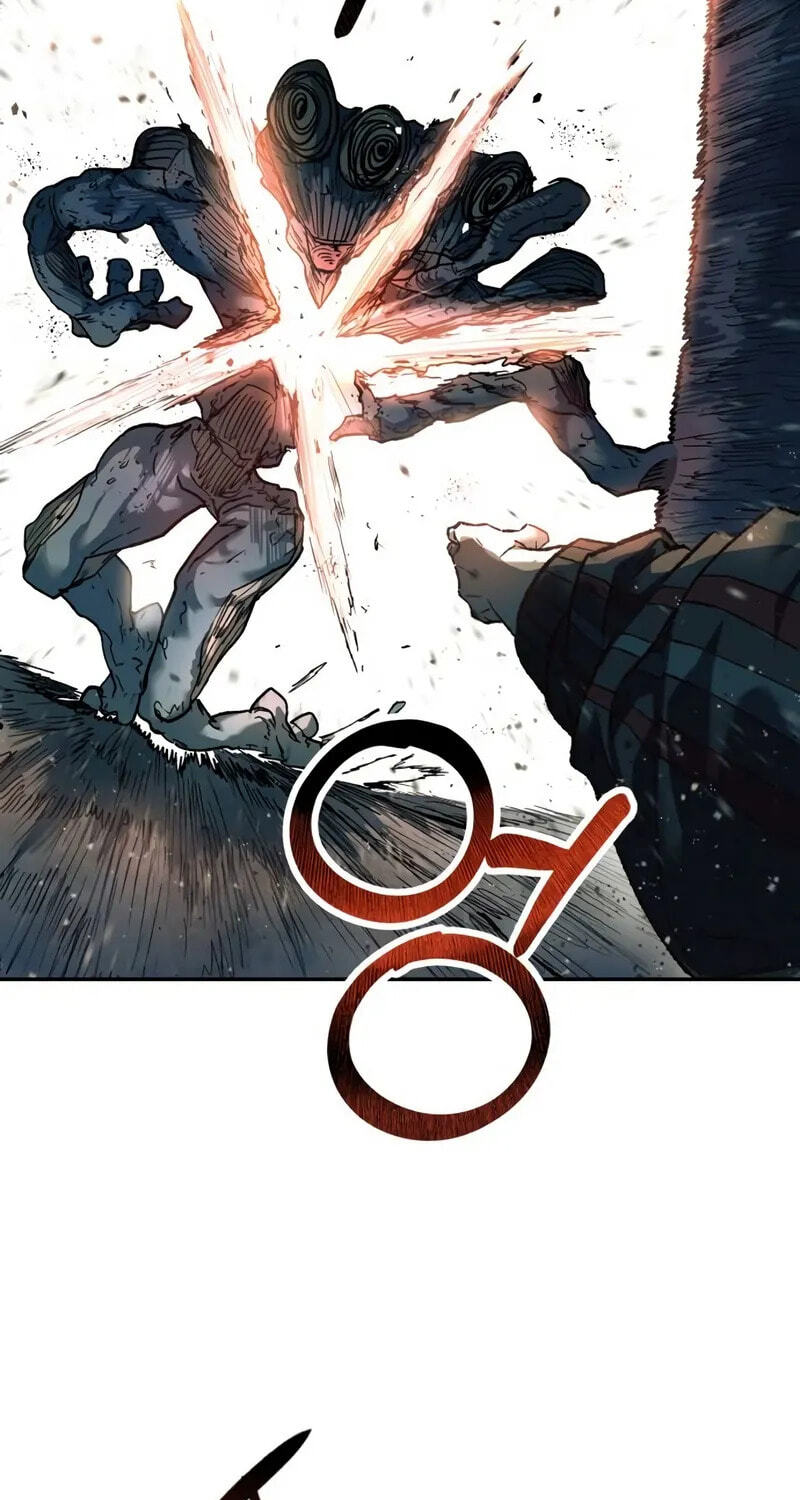 Surviving the Apocalypse Chapter 89 page 46 - 