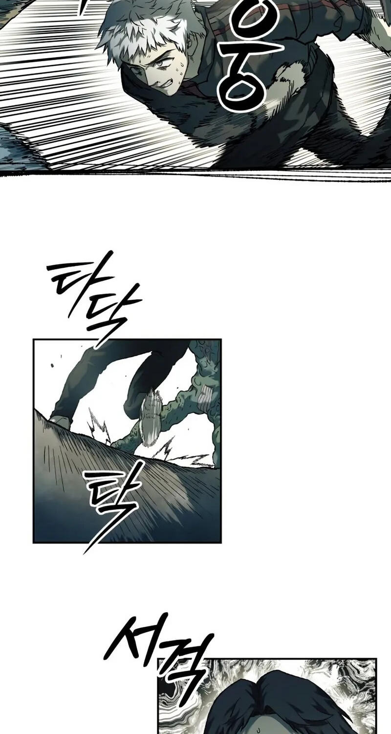 Surviving the Apocalypse Chapter 89 page 69 - 