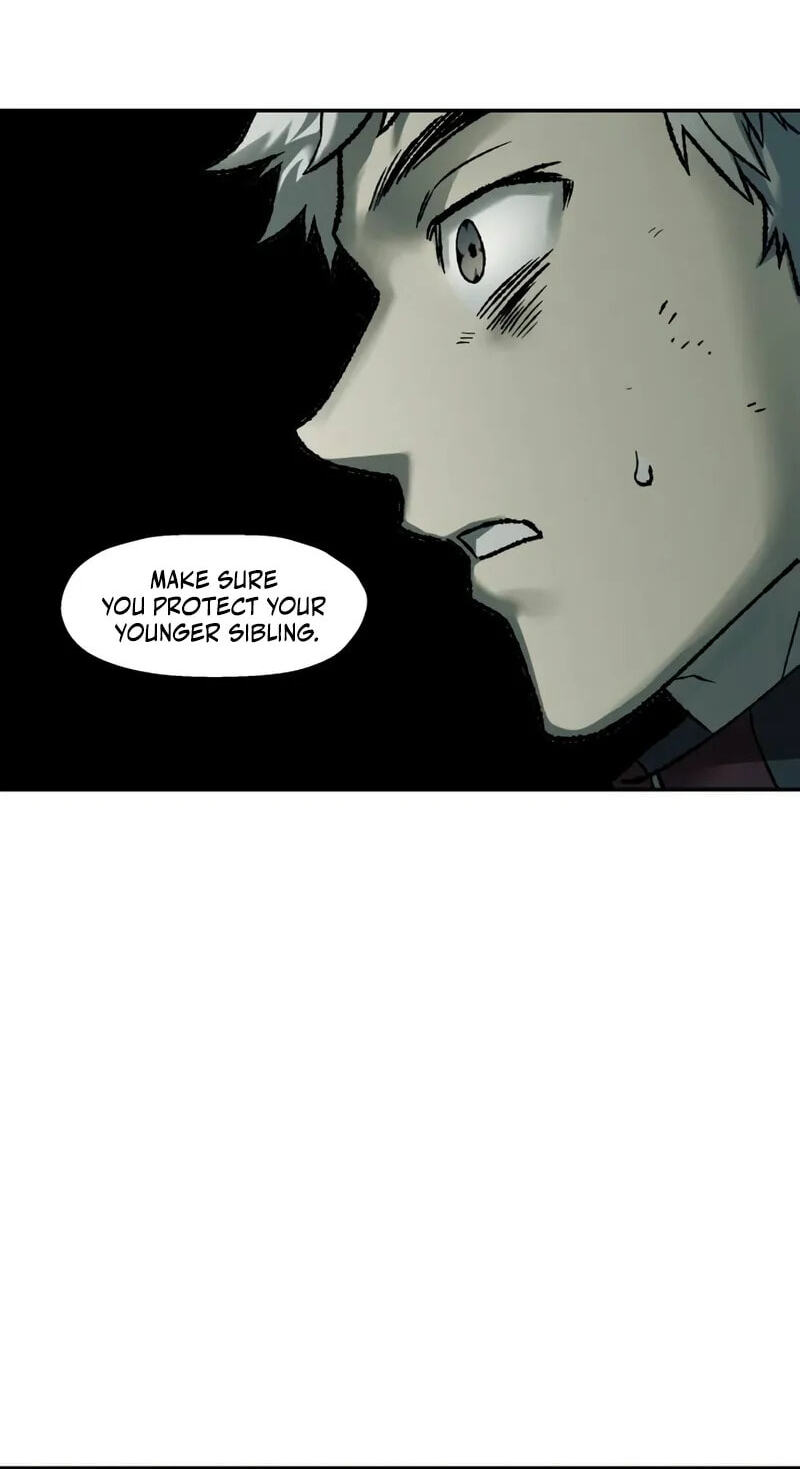 Surviving the Apocalypse Chapter 89 page 81 - 