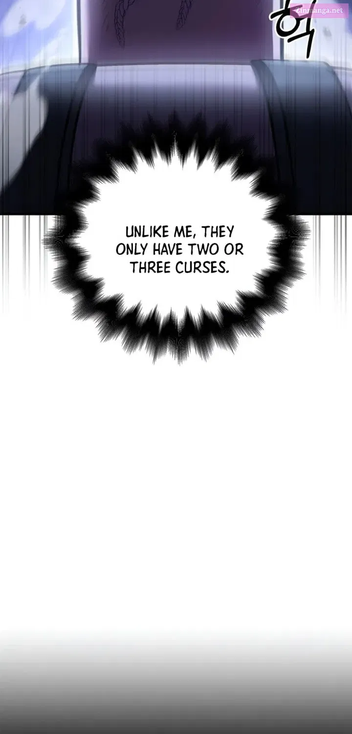 Surviving The Game as a Barbarian Chapter 0 page 11 - 