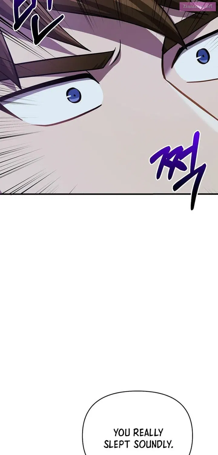 Surviving The Game as a Barbarian Chapter 0 page 107 - 