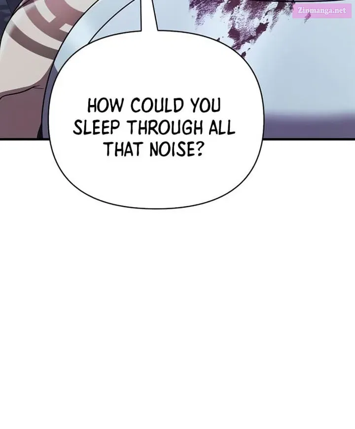 Surviving The Game as a Barbarian Chapter 0 page 109 - 
