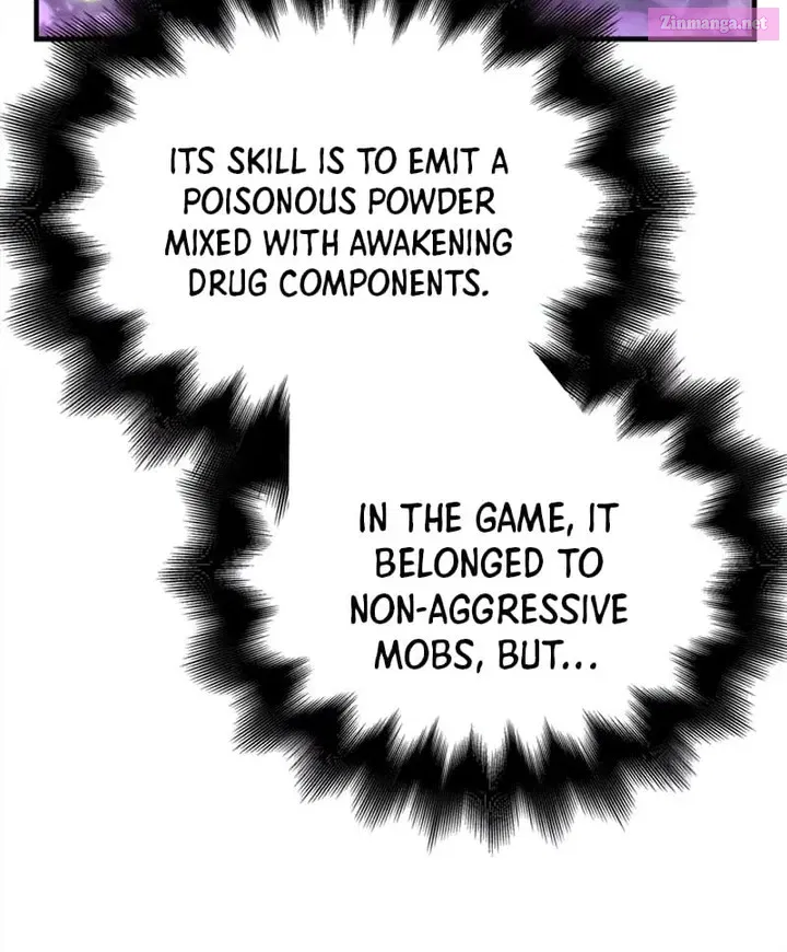Surviving The Game as a Barbarian Chapter 0 page 115 - 