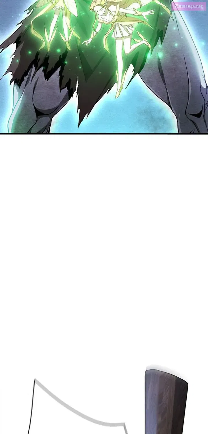 Surviving The Game as a Barbarian Chapter 0 page 136 - 