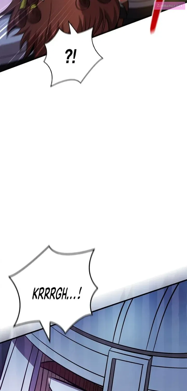 Surviving The Game as a Barbarian Chapter 0 page 140 - 