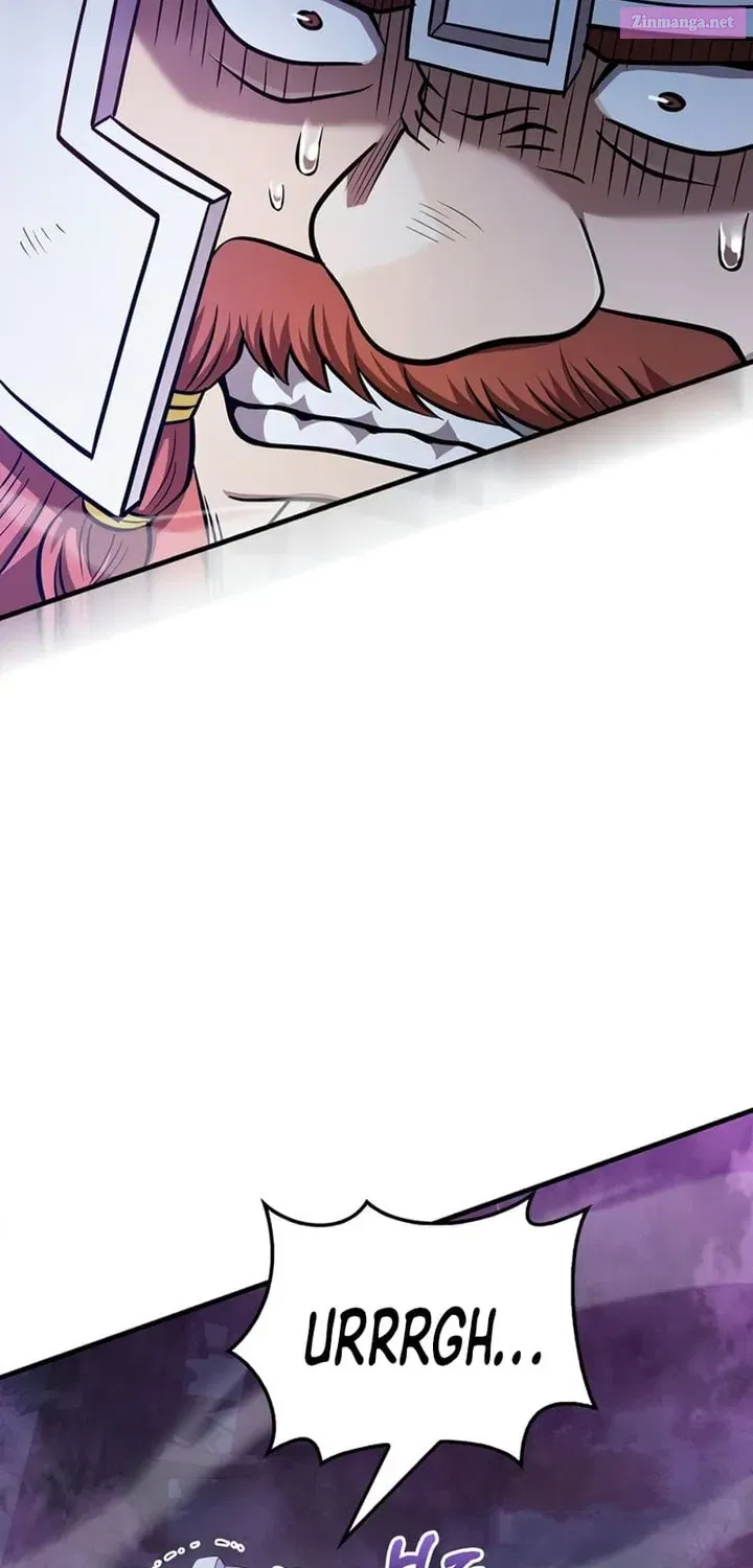 Surviving The Game as a Barbarian Chapter 0 page 141 - 