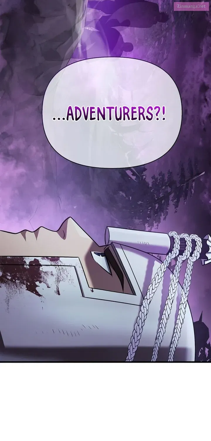 Surviving The Game as a Barbarian Chapter 0 page 159 - 