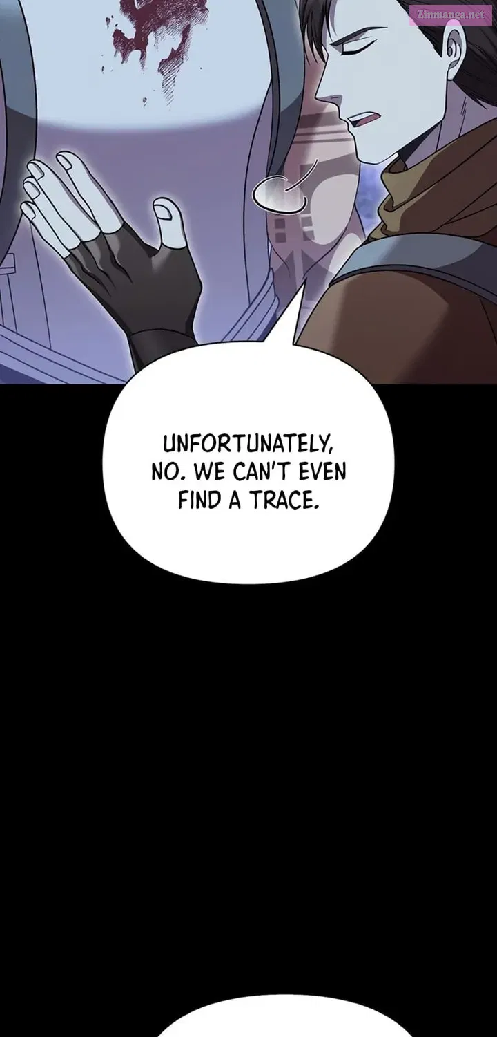 Surviving The Game as a Barbarian Chapter 0 page 38 - 