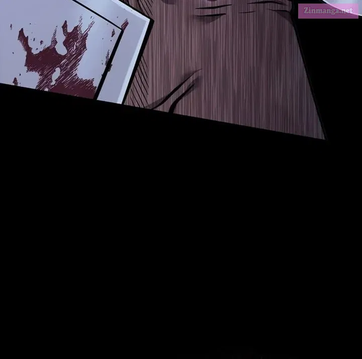 Surviving The Game as a Barbarian Chapter 0 page 41 - 