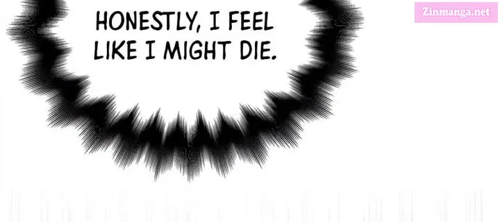 Surviving The Game as a Barbarian Chapter 0 page 6 - 