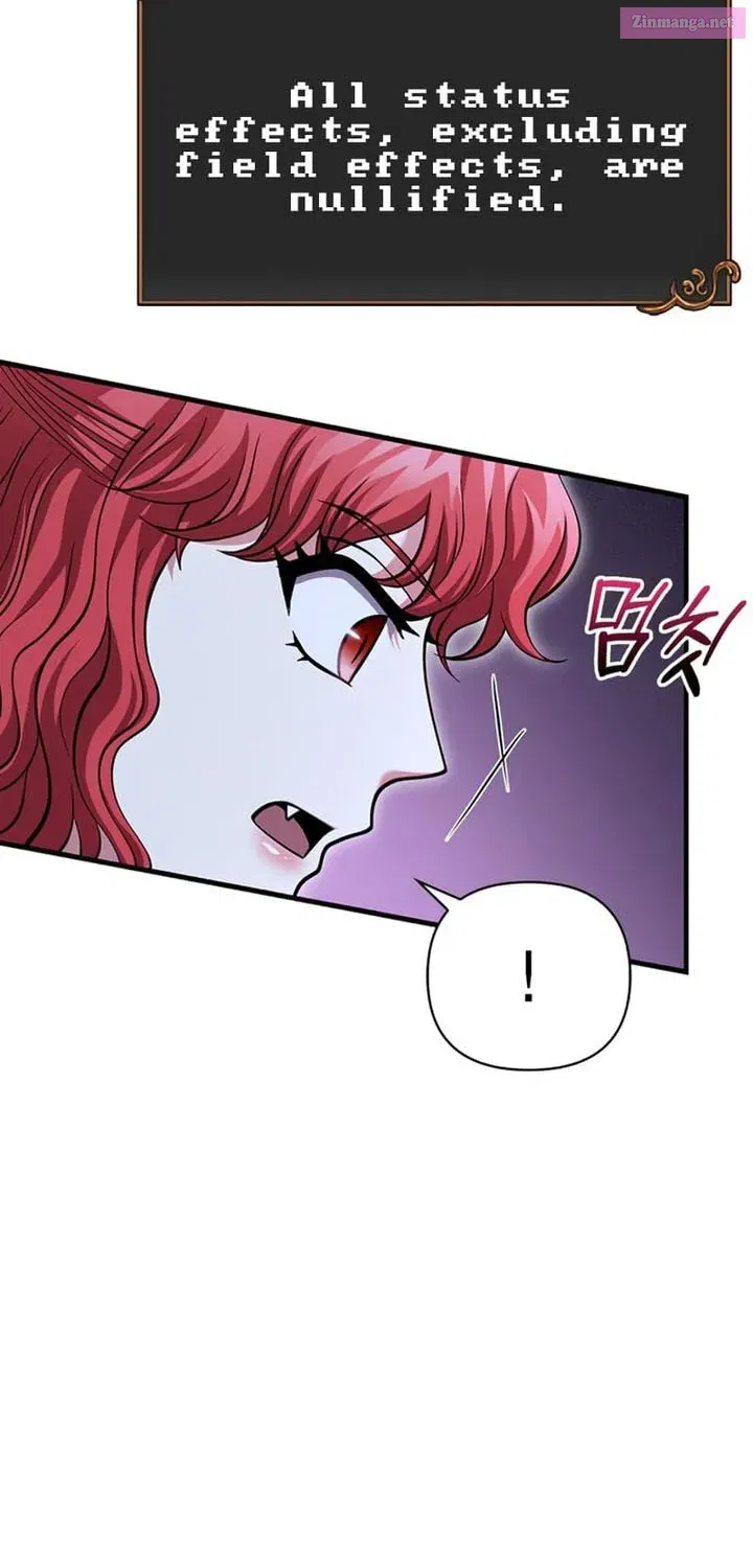 Surviving The Game as a Barbarian Chapter 0 page 52 - 