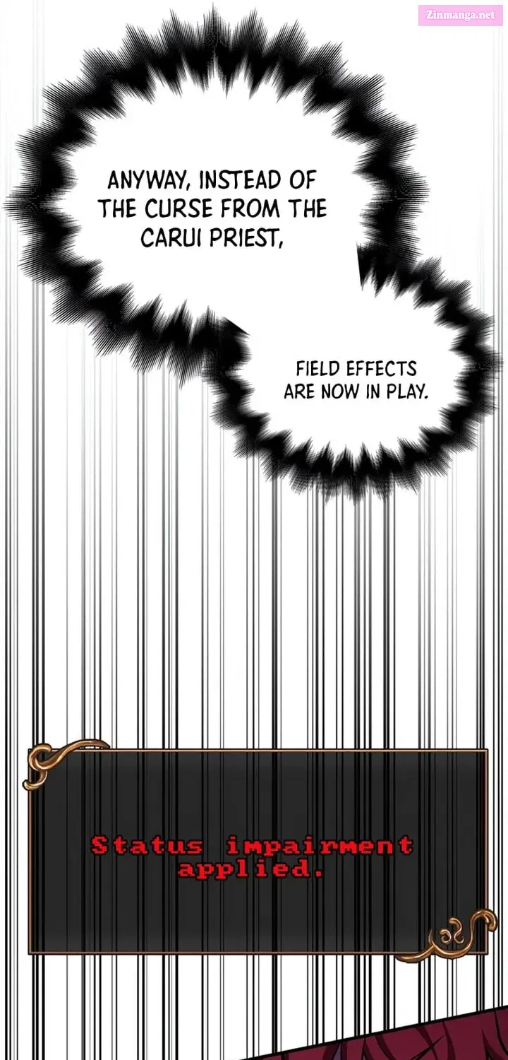 Surviving The Game as a Barbarian Chapter 0 page 60 - 