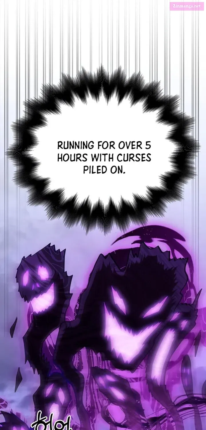 Surviving The Game as a Barbarian Chapter 0 page 7 - 