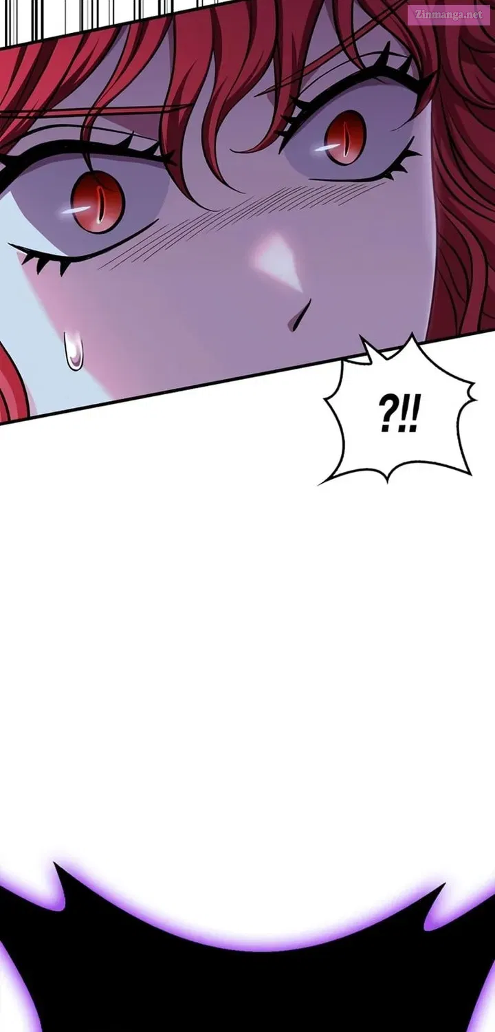 Surviving The Game as a Barbarian Chapter 0 page 61 - 