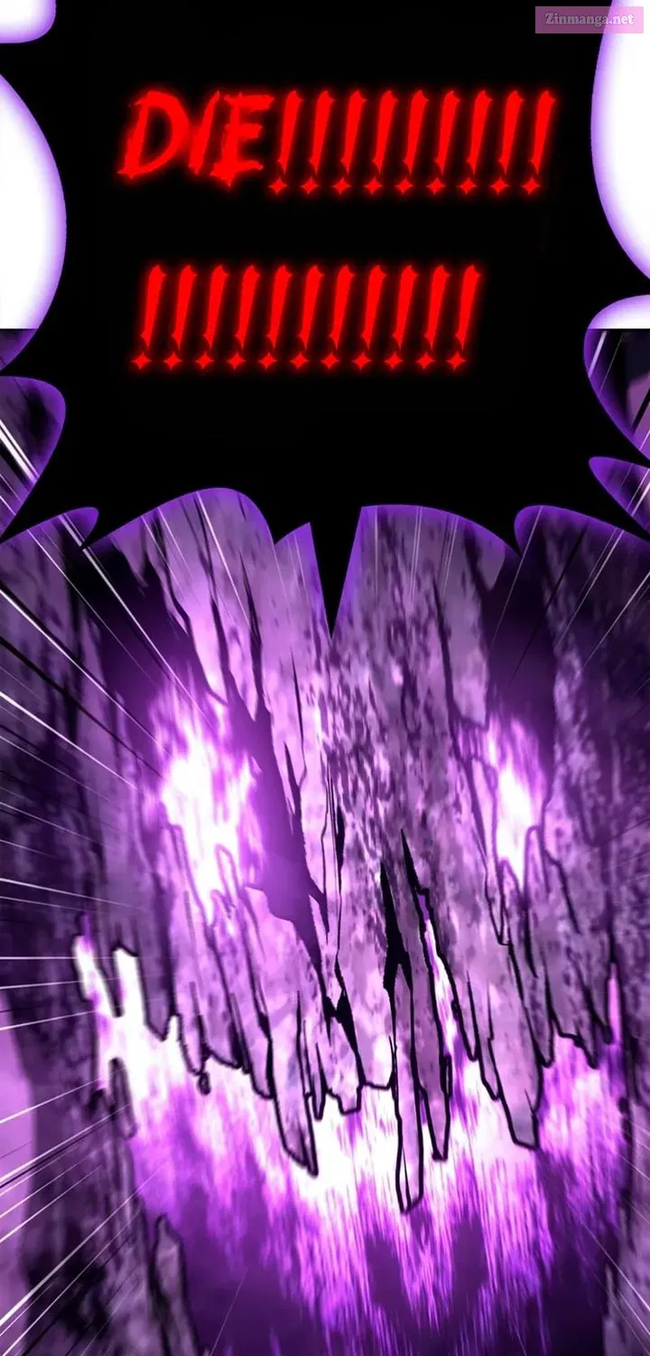 Surviving The Game as a Barbarian Chapter 0 page 62 - 
