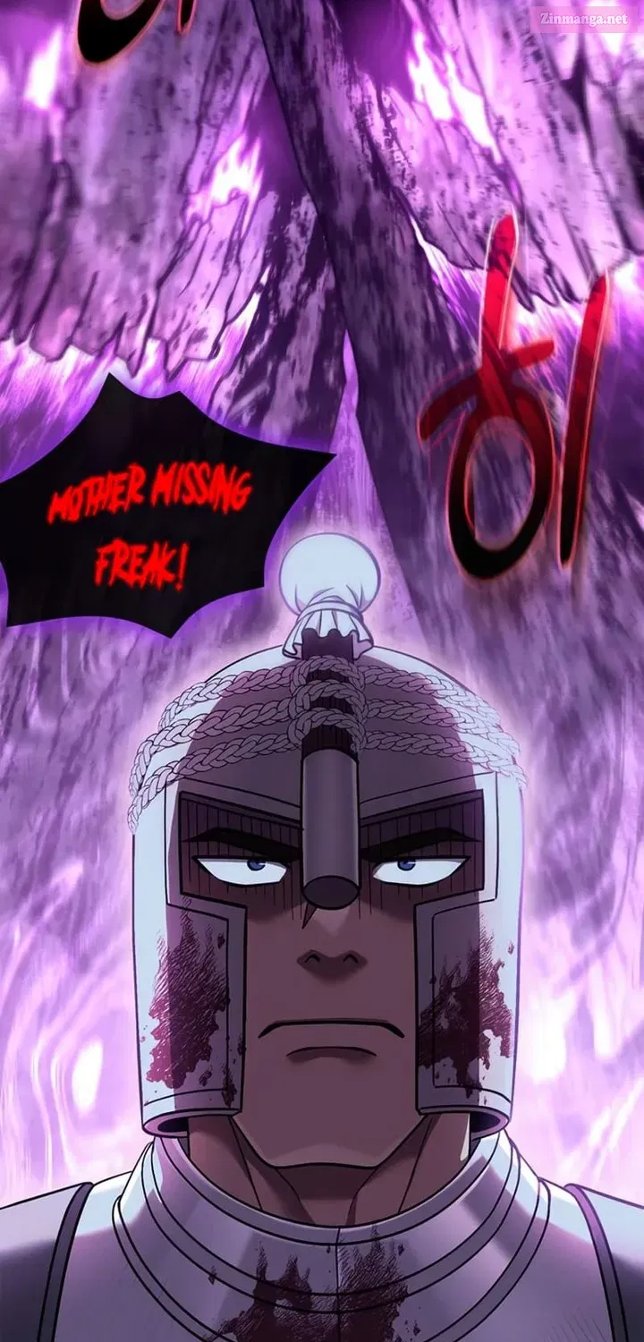 Surviving The Game as a Barbarian Chapter 0 page 64 - 