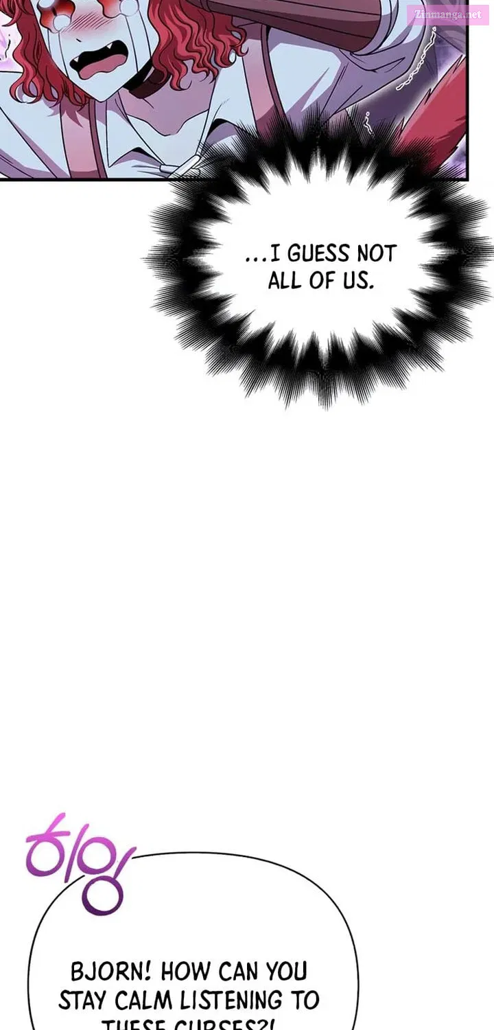 Surviving The Game as a Barbarian Chapter 0 page 67 - 